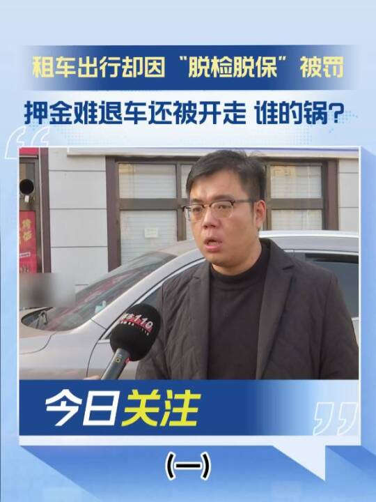 ɽcɽ̫ԭ܇ЅsÓzÓPѺy܇߀_lһ